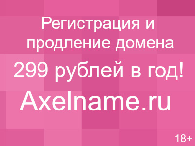 【エロ同人 ポケモン】催眠をかけられたサイトウがスパッツ姿で中出しセックスしてるよwww【無料 エロ漫画】 (8)